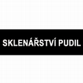 logo Sklenářství Pudil, s.r.o.