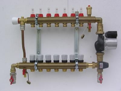 HST Žichlínek s.r.o. foto 3