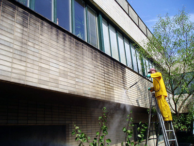 ARS - AXIOM REAL, spol. s r.o. foto 3