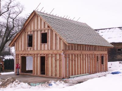 PfD plus, s.r.o. foto 2