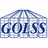 logo GOLSS
