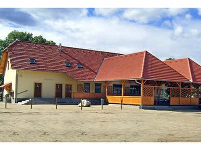 KEMP U KUČERŮ ZLATÁ KORUNA foto 5