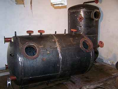 MHTHERM foto 3