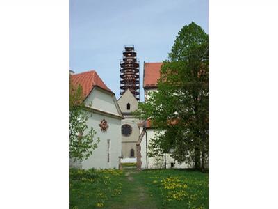 STŘECHY - 1. Slezská, s.r.o. foto 6