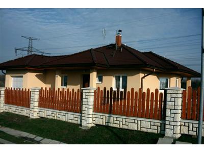 Proin - projekce a realizace staveb, s.r.o. foto 3