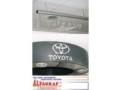 Alfagraf foto 3
