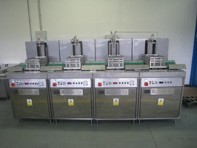 KRAINTEK CZECH, s.r.o. foto 3