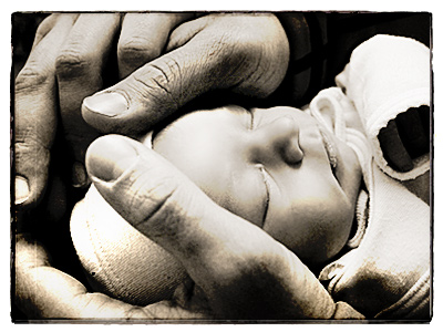 Volitans atelier foto 3