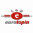 logo eurotop in