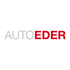 Auto Eder s.r.o.