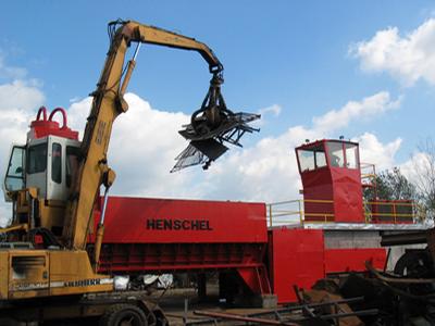 METFER TRADING, spol. s r.o. foto 3