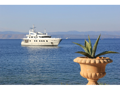 AD Real Invest, s.r.o. foto 2