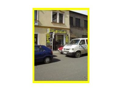 V+K SPORT foto 2