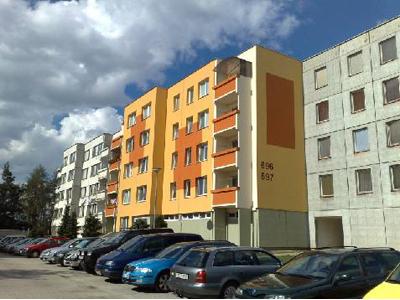 Václav Mára - MAVL foto 3