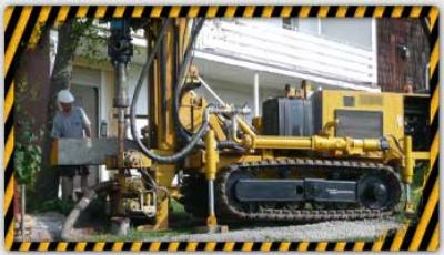 AT Drilling, s.r.o. foto 4