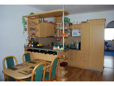 Truhlářství HN, s.r.o. foto 3