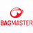 logo BAGMASTER