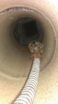 FINÁL CB, s.r.o. foto 5