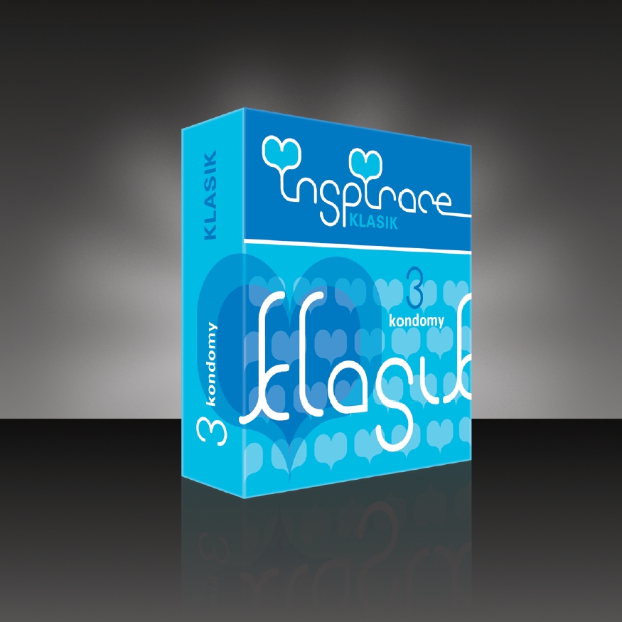 REDVEL, s.r.o. foto 2