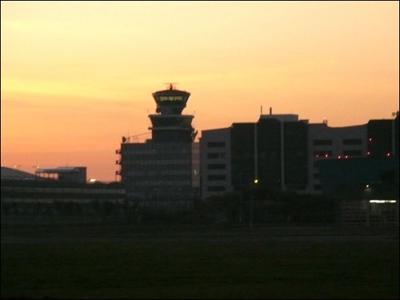 DM Cargo PRAHA, s.r.o. foto 4