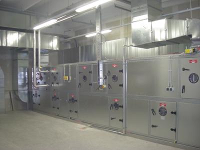 S+E Klima, k.s. foto 3