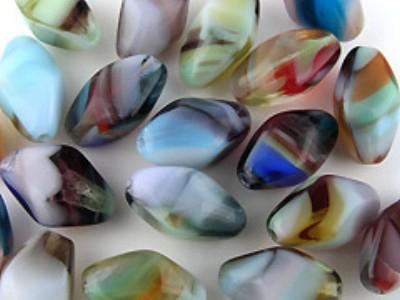 Starbeads.cz foto 3
