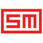 Logo obchodu streetmarket