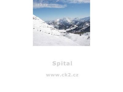 CK2 - cestovní kancelář foto 4