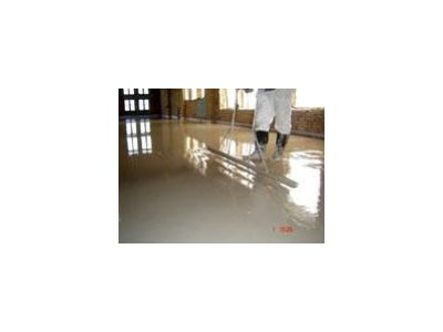 ANICO floor, s.r.o. foto 3