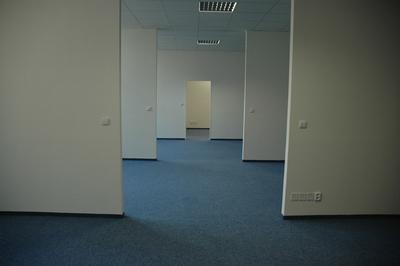 Podlahy Vojtěch foto 2