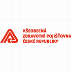 Všeobecná zdravotní pojišťovna České republiky