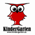 logo KinderGarten Střížkov