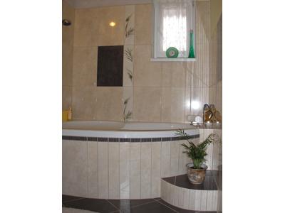 Miloslav Grünwald - pokladačství a obkladačství foto 3