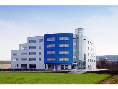 ZAT foto 5