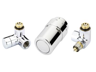 Danfoss, s.r.o. foto 3