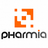 logo Pharmia