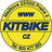 logo Kitbike