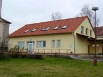 ZOPAS, s.r.o. foto 2