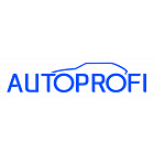 logo - AUTOPROFI - MITSUBISHI a HYUNDAI