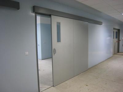 MONTKOV, spol. s r.o. foto 2