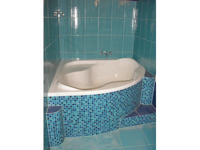 Miloslav Grünwald - pokladačství a obkladačství foto 4