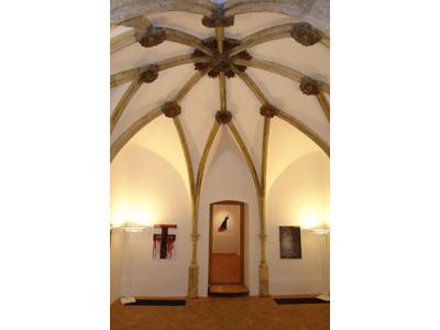 Polský institut v Praze foto 3