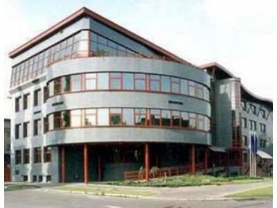 PROMET REAL, s.r.o. foto 3