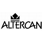 Alfavet RodiCare Basic - 1000 g v obchodě Altercan