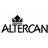 logo Altercan