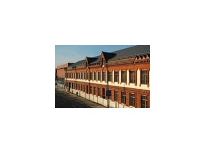 FALTON, spol. s r.o. foto 3