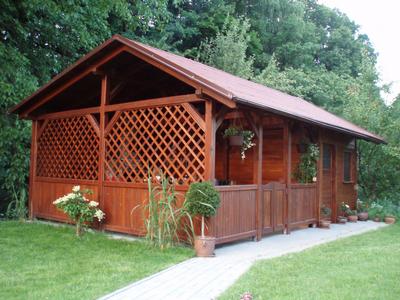 Zakázkové truhlářství Slavík foto 2