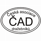 Česká asociace dražebníků