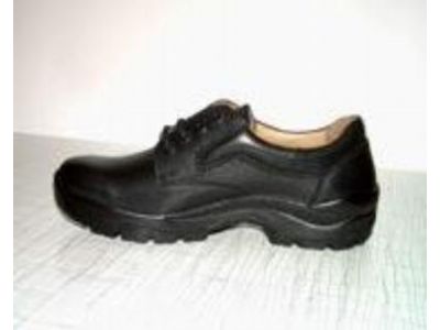 Jiří Palička s.r.o.