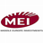 logo MEI Property Services